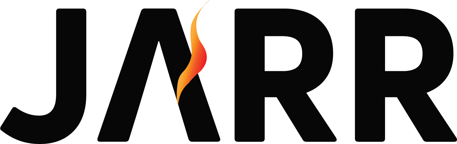 JARR Events Sibiu